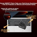 Thumbnail 7 de Ordinateur portable 15,6 pouces Celeron N5095 avec Win11 Pro ⚙️