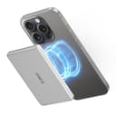 Thumbnail principal de ORICO Kada Power Bank Magsafe 5000mAh — batterie sans fil 20W pour iPhone 📱