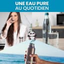 Thumbnail 3 de ORINKO Binchotan Bio – Filtration puissante 1L 📷