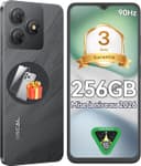 Thumbnail principal de OSCAL Smartphone Android 15, 12Go+256Go, 6,56" 90Hz 📱