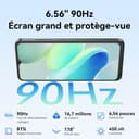 Thumbnail 4 de OSCAL Smartphone Android 15, 12Go+256Go, 6,56" 90Hz 📱