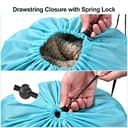 Thumbnail 3 de OTraki Sac à linge 60x80 cm ⚙️