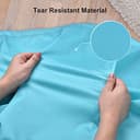 Thumbnail 4 de OTraki Sac à linge 60x80 cm ⚙️