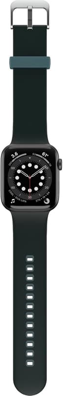 Thumbnail 2 de Otterbox Bracelet 42 mm ⌚