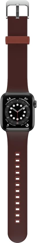 Thumbnail 5 de Otterbox Bracelet 42 mm ⌚