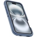 Thumbnail 4 de Otterbox Coque Defender Series MagSafe pour iPhone 16 Plus, 7X plus de chutes ⚙️