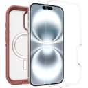 Thumbnail 2 de Otterbox Coque Defender XT MagSafe pour iPhone 16, 7X plus de chutes ⚙️