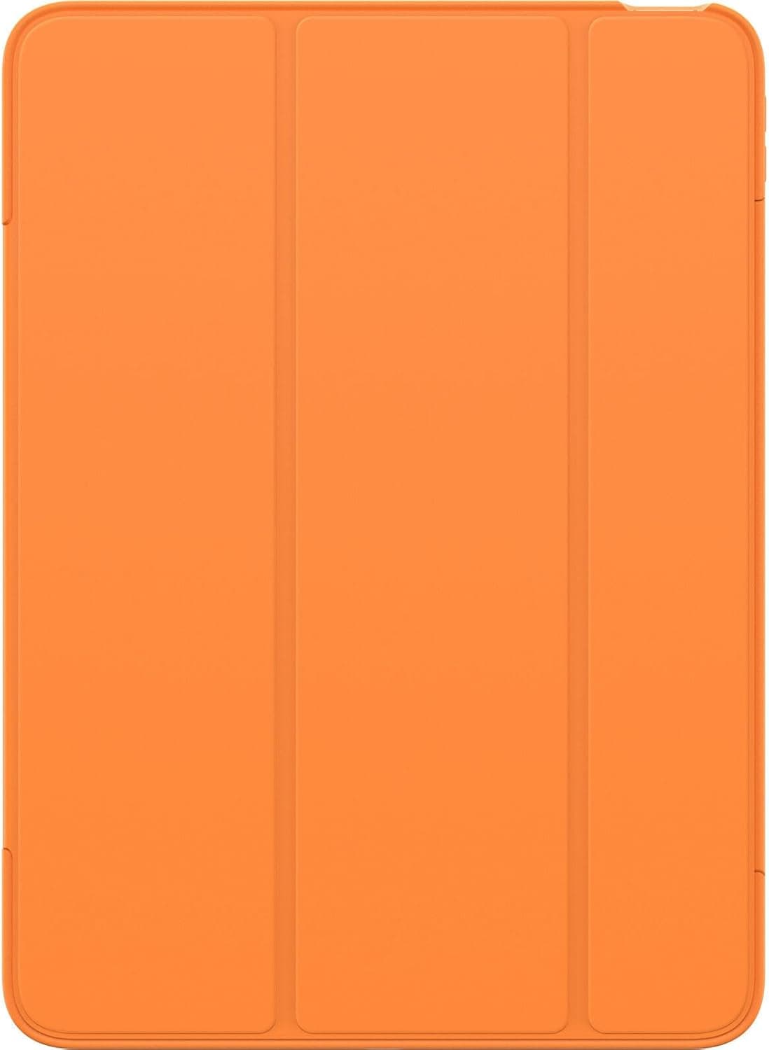 Otterbox Coque Folio iPad Air 4e génération 📱