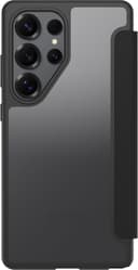 Thumbnail 4 de Otterbox Coque React Series Folio pour Galaxy S25 Ultra, antichoc, testé selon normes militaires 📱