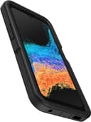 Thumbnail 2 de Otterbox Defender pour Samsung Galaxy XCover6 Pro — coque antichoc ⌚