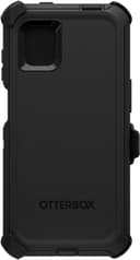 Thumbnail 3 de Otterbox Defender pour Samsung Galaxy XCover6 Pro — coque antichoc ⌚
