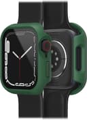 Thumbnail 3 de OtterBox Eclipse Bumper pour Apple Watch Series 9/8/7 avec verre trempé ⌚