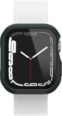 Thumbnail 4 de OtterBox Eclipse Bumper pour Apple Watch Series 9/8/7 avec verre trempé ⌚