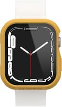 Thumbnail 5 de OtterBox Eclipse Bumper pour Apple Watch Series 9/8/7 avec verre trempé ⌚