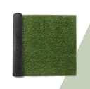 Thumbnail principal de Paco Home Gazon Synthétique 133x250cm 🌿