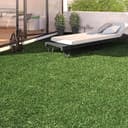 Thumbnail 2 de Paco Home Gazon Synthétique 133x250cm 🌿