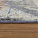 Thumbnail 1 de Paco Home Tapis 120x170 cm 🟫