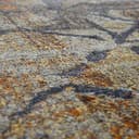 Thumbnail 2 de Paco Home Tapis 120x170 cm 🟫