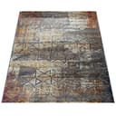 Thumbnail 3 de Paco Home Tapis 120x170 cm 🟫