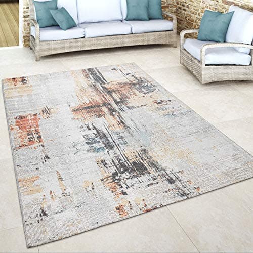 Paco Home tapis 160x230 cm 🛋️