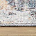 Thumbnail 1 de Paco Home tapis 160x230 cm 🛋️