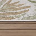 Thumbnail 1 de Paco Home tapis 80x150 cm 🪑