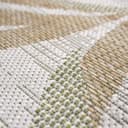 Thumbnail 2 de Paco Home tapis 80x150 cm 🪑