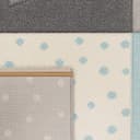 Thumbnail 3 de Paco Home Tapis Enfant 140x200 cm 🪵