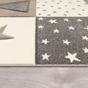 Thumbnail 1 de Paco Home Tapis Enfant 80x150 cm ⚙️