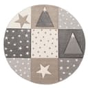 Thumbnail 5 de Paco Home Tapis Enfant 80x150 cm ⚙️