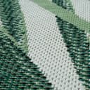 Thumbnail 3 de Paco Home Tapis Extérieur 100x200 cm 📷