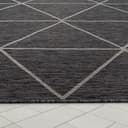 Thumbnail 2 de Paco Home Tapis Exterieur 60x100 cm ⚙️