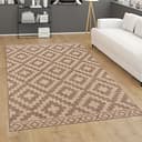 Thumbnail principal de Paco Home Tapis Extérieur 80x150 cm ⚙️