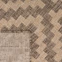 Thumbnail 4 de Paco Home Tapis Extérieur 80x150 cm ⚙️