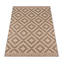 Thumbnail 5 de Paco Home Tapis Extérieur 80x150 cm ⚙️