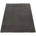 Thumbnail 5 de Paco Home Tapis rond 80 cm vert 🛋️