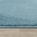 Thumbnail 1 de Paco Home Tapis Salon 140x200 cm 🪑