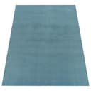 Thumbnail 5 de Paco Home Tapis Salon 140x200 cm 🪑