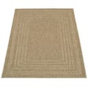 Thumbnail 3 de Paco Home Tapis Scandinave 120x170 cm 🛏️