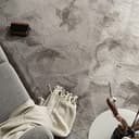 Thumbnail 2 de Paco Home tapis shaggy 160 cm 🛋️