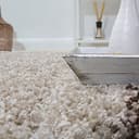 Thumbnail 3 de Paco Home Tapis Shaggy 70x250 cm ⚙️