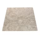 Thumbnail 5 de Paco Home Tapis Shaggy 80x150 cm 📷