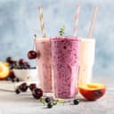 Thumbnail 3 de Pailles réutilisables A-link 200 pièces 📄