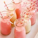 Thumbnail 4 de Pailles réutilisables A-link 200 pièces 📄