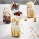 Thumbnail 6 de Pailles réutilisables A-link 200 pièces 📄