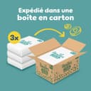 Thumbnail 1 de Pampers Baby‑Dry Pants Taille 8 — 117 couches‑culottes 👶