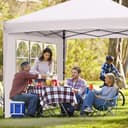 Thumbnail 5 de Panneau latéral BONTEC 3048x1930 mm ⌚