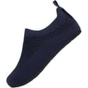 Thumbnail principal de Pantoufles SAGUARO pour enfants GR.18-37 ⚙️