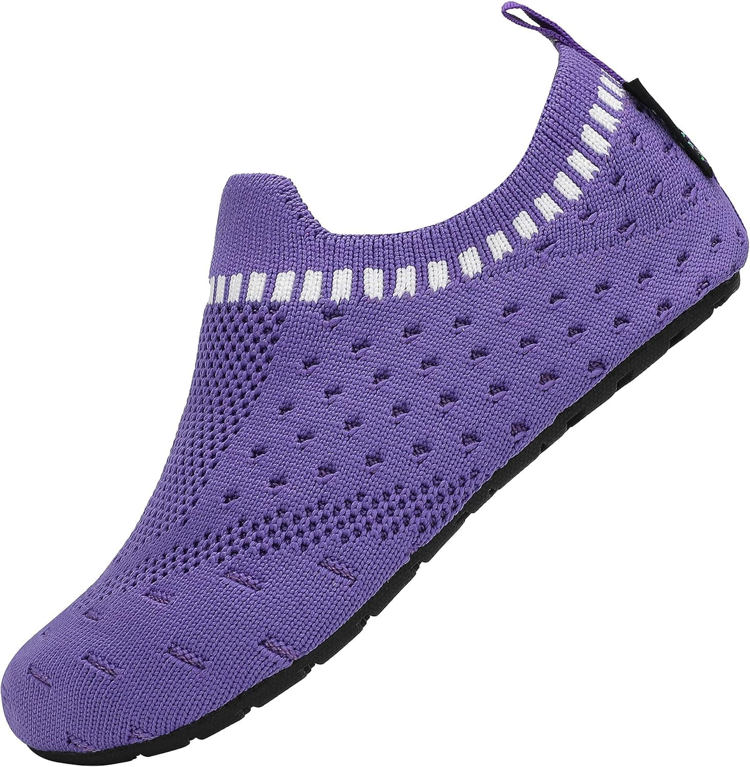 Pantoufles SAGUARO pour enfants GR.18-37 ⚙️