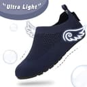 Thumbnail 1 de Pantoufles SAGUARO pour enfants GR.18-37 ⚙️